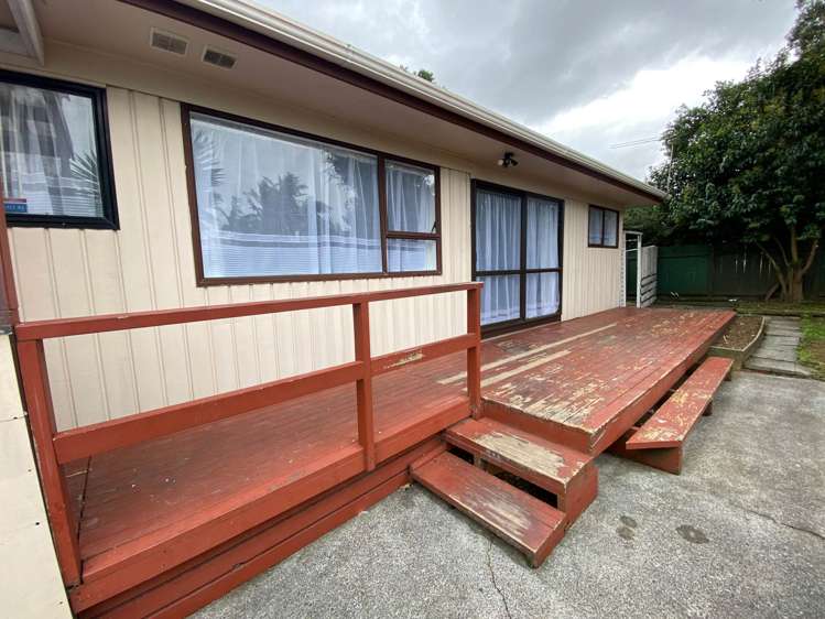 38a Alfriston Road Manurewa East_9