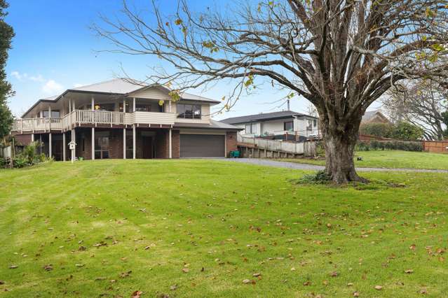8 Sampson Street Ngaruawahia_1