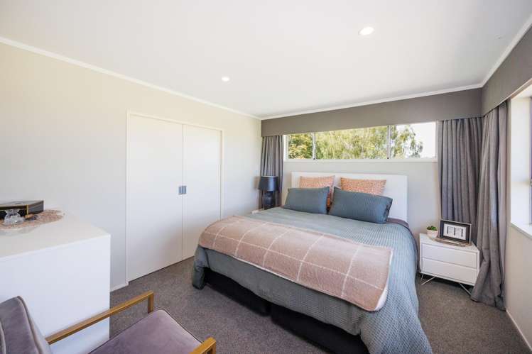 570 Ashhurst Road Ashhurst_15