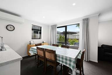 44 Benjamin Avenue_1