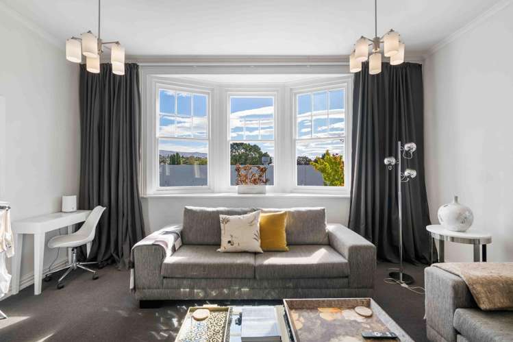 1/31 Tarbert Street Alexandra_11