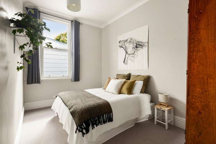 149 Hanson Street Newtown_12
