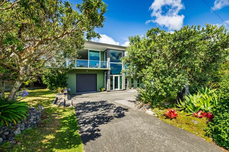300 Opito Bay Road Kerikeri_32
