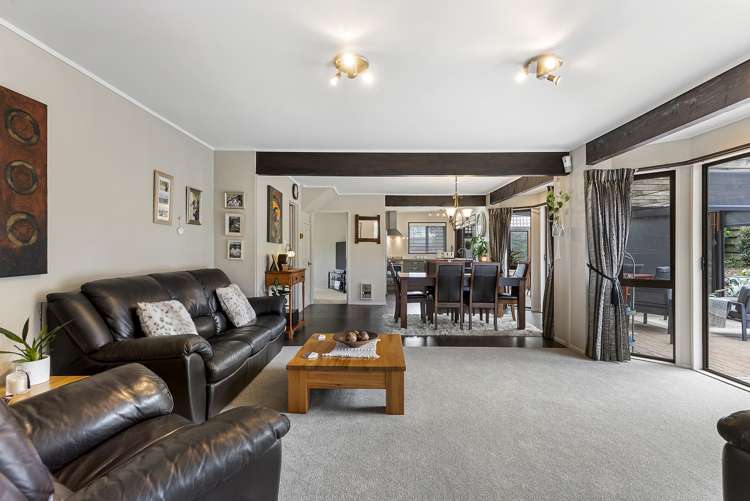 12 Kurnell Drive Botany Downs_22