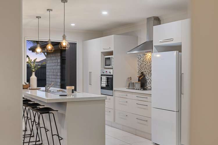 12 Lewknor Drive Papamoa_12