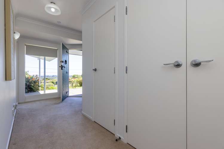 9 Kotare Street Waikanae_11