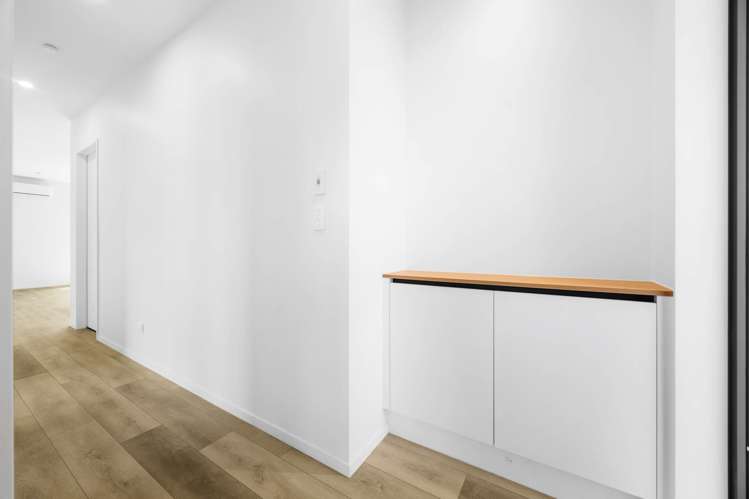 21 Tuwai Crescent Opaheke_6