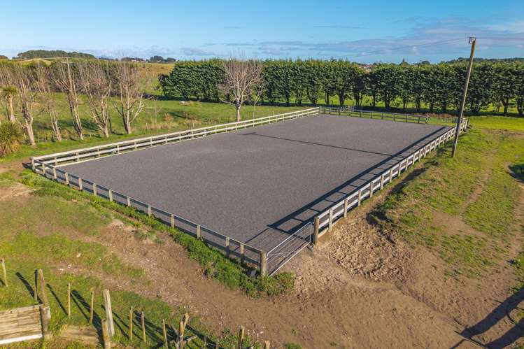 593 Waikawa Beach Road Waikawa Beach_29