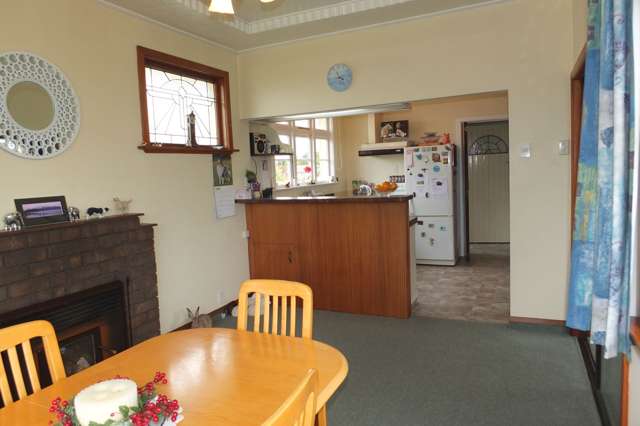 8 Towey Street Oamaru_2