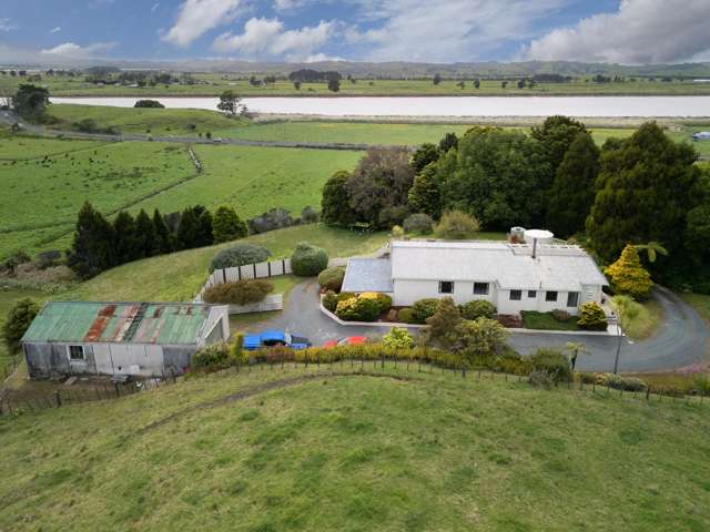 14 Spring Road Dargaville_4