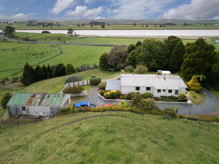 14 Spring Street Dargaville_3