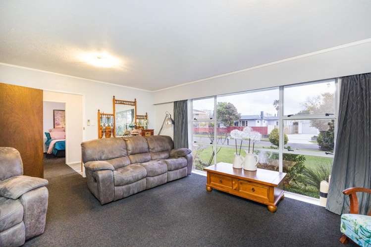 6 Truscott Grove Awapuni_8