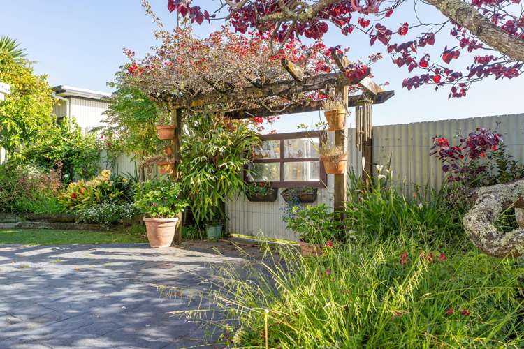 12 Kenneth Avenue Whitianga_29