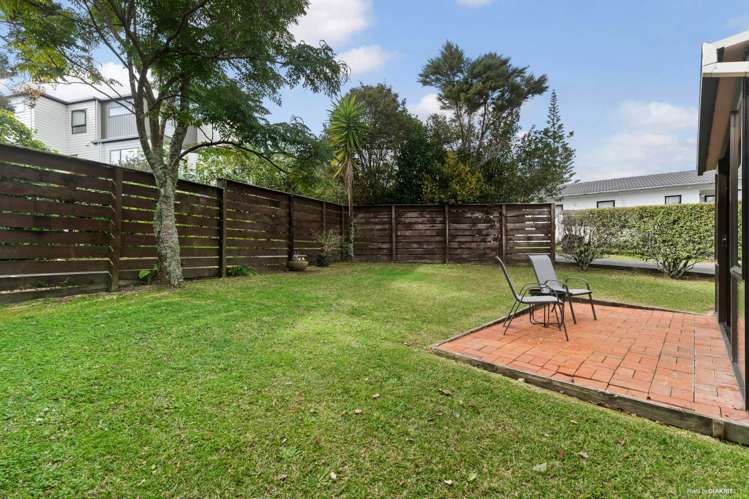 43 Chivalry Road Glenfield_12