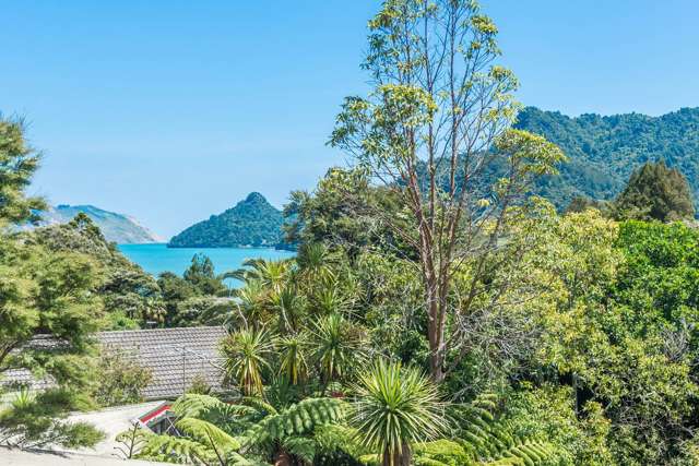 21 Upland Road Huia_1