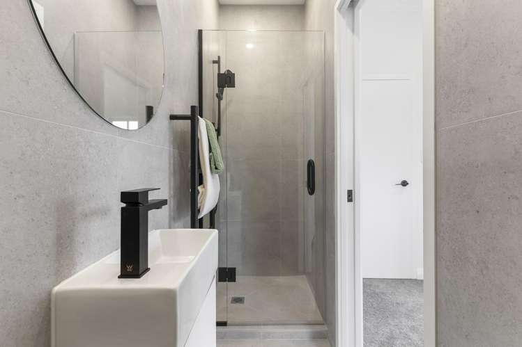 1/68 Birkenhead Avenue Birkenhead_11