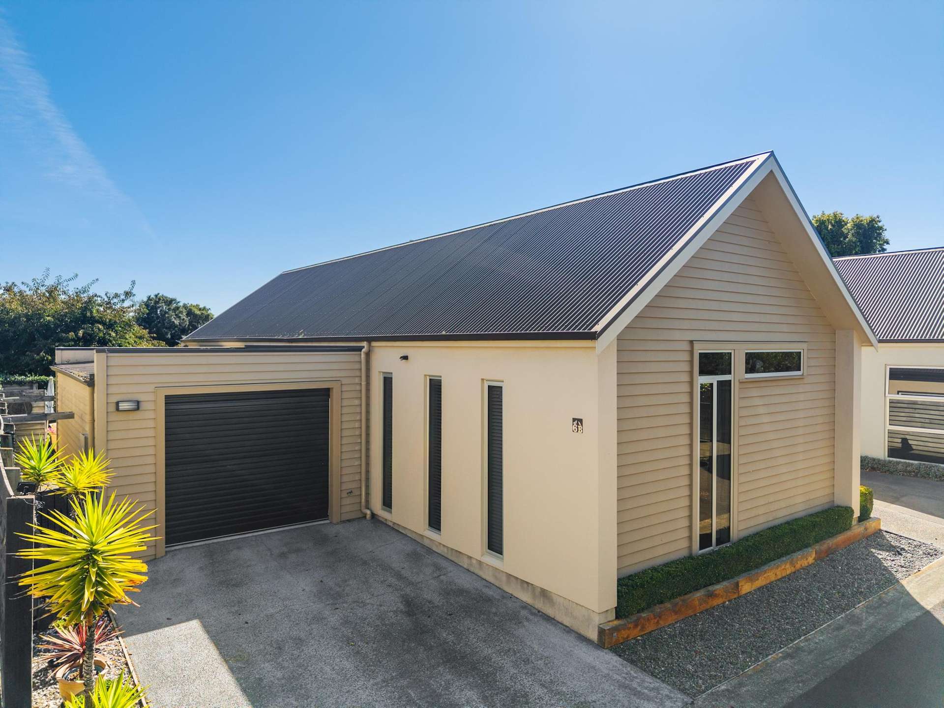 6b Adams Lane Springlands_0