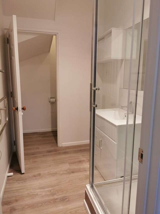 12 Barton Street East Blockhouse Bay_3