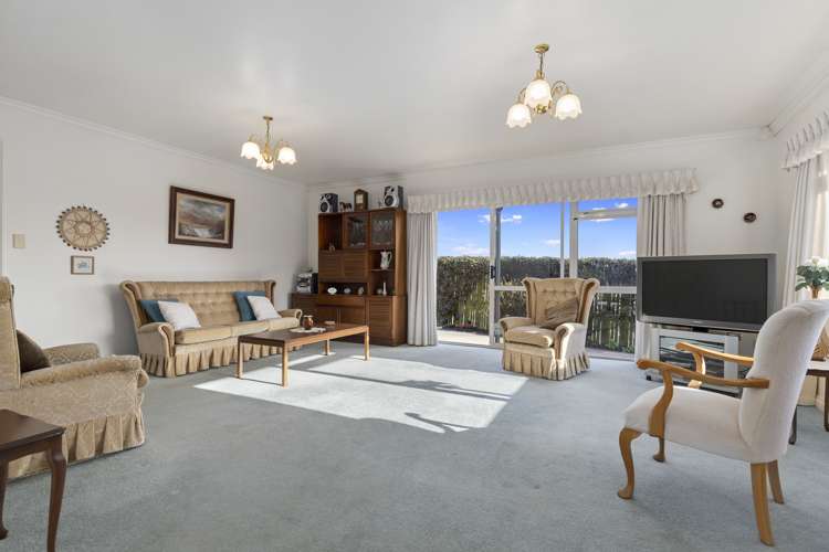 241 Whitaker Street Te Aroha_11