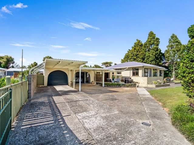 15 Fraser Street Whakatane_3