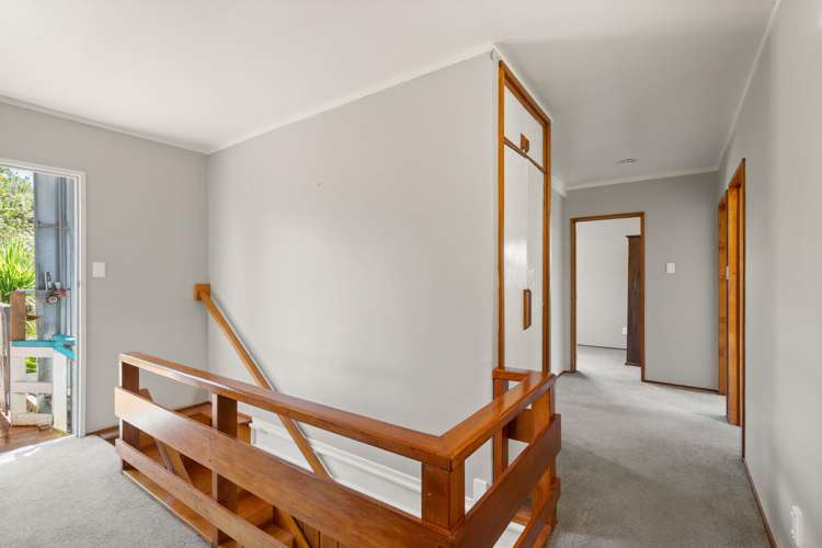 26 Richmond Road Mangonui_15