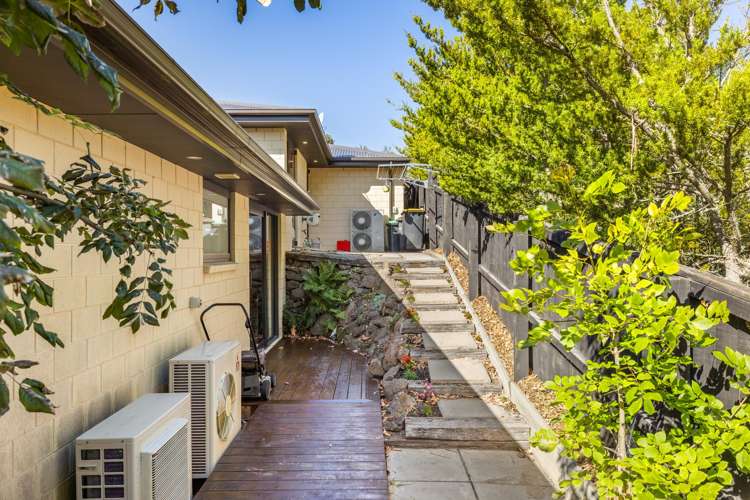 200 Kennedys Bush Road Kennedys Bush_28