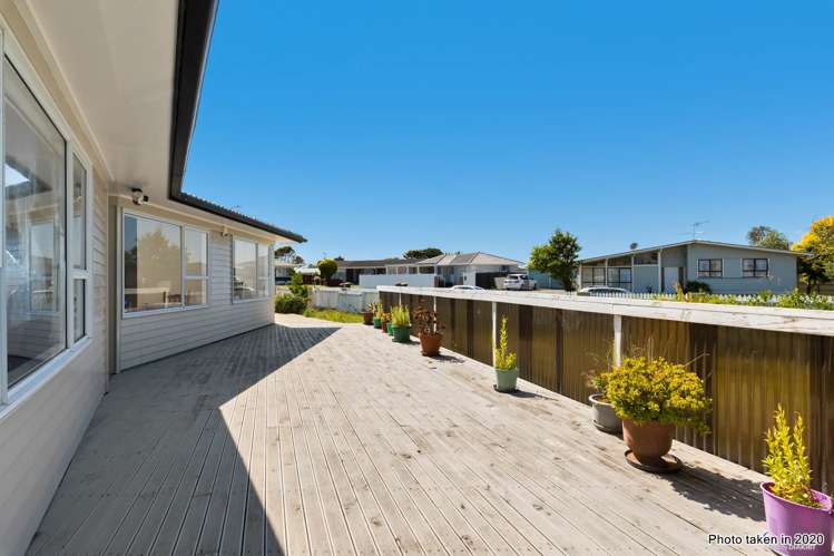5 Kivell Close Mangere East_8
