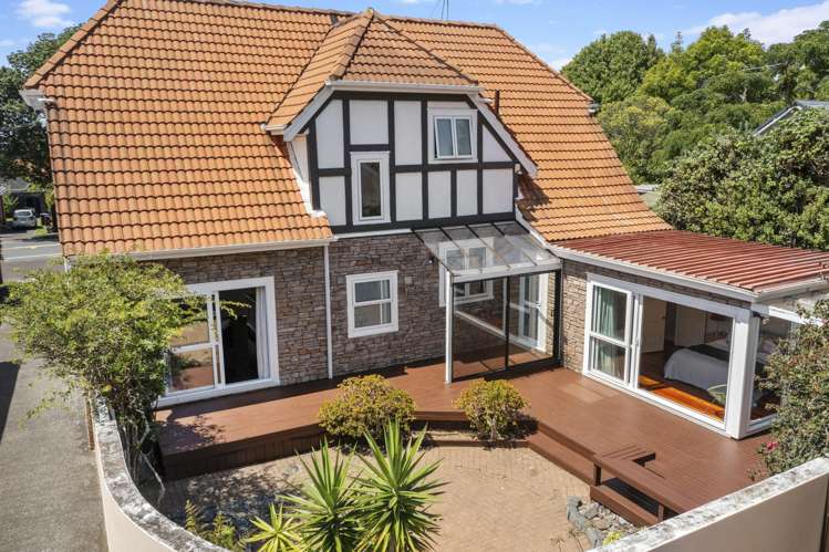 70 Wheturangi Road Greenlane_17