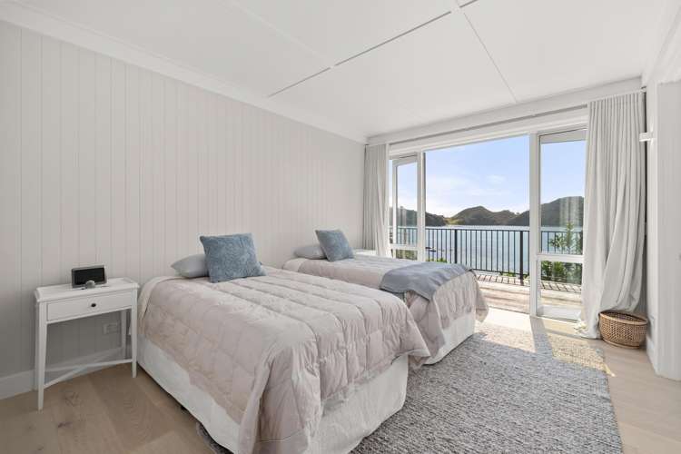 42F Mahinepua Road Mahinepua_20