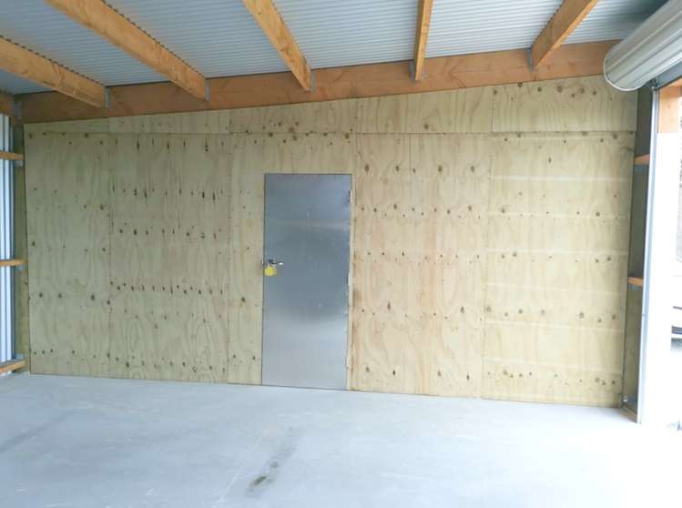 244 Fairweather Road Mill Road_6