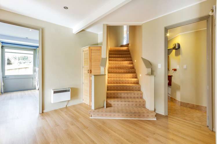 57b West Coast Road Glen Eden_16