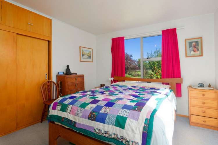 26 Levin Street Cheviot_13