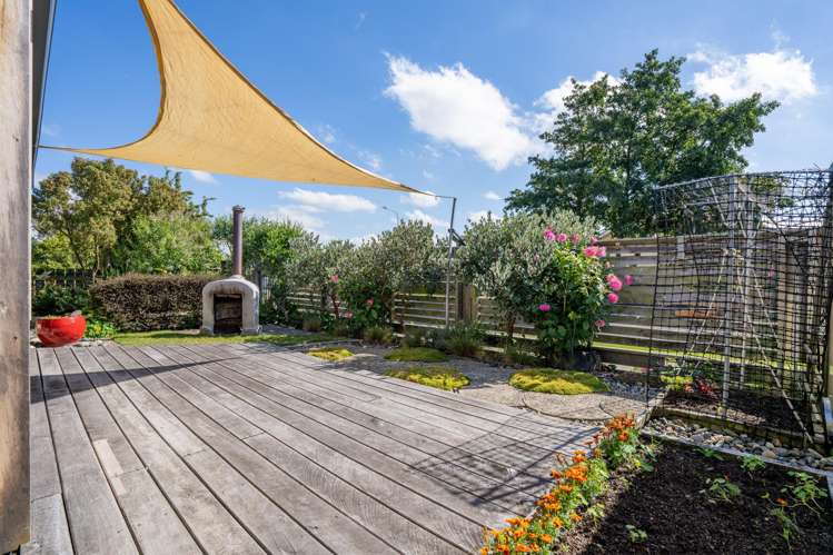 111 Earn Street Appleby_15