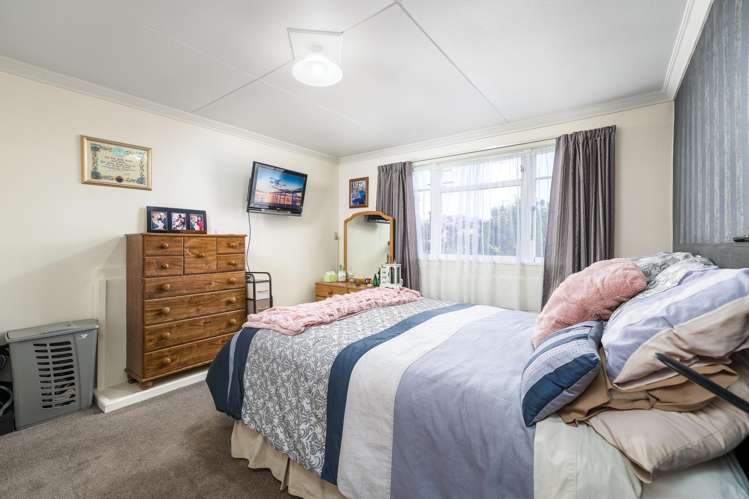 6 Betten Street Waimate_8
