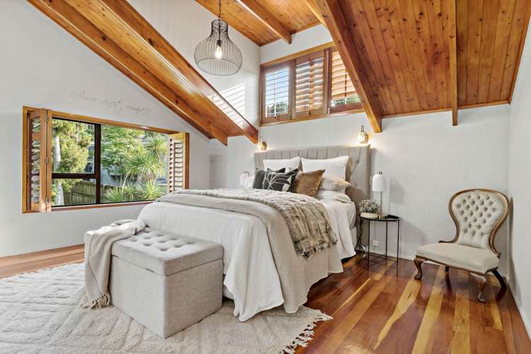 50 Karaka Park Place Glendowie_23