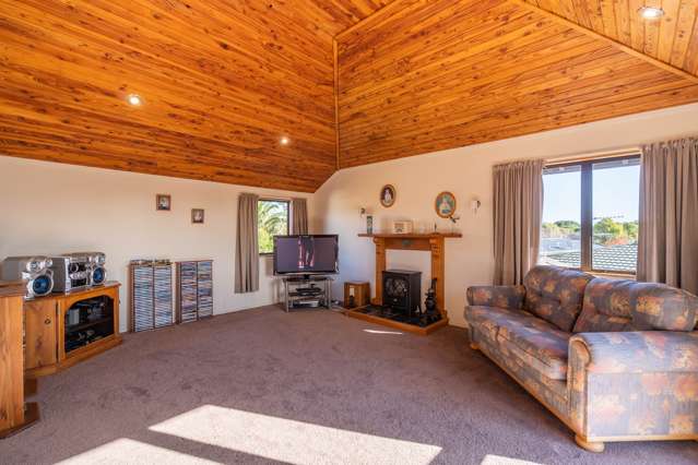 98 Kapanui Road Waikanae_3