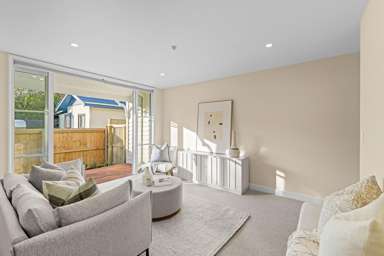 3/379 Barrington Street_1