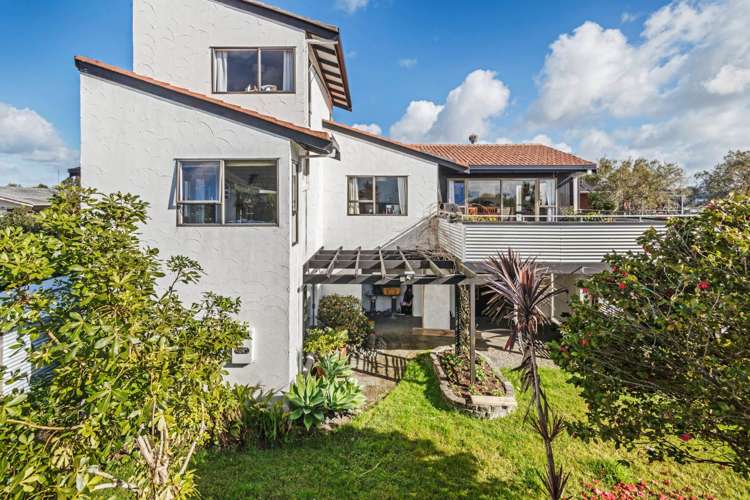 26 Summit Drive Torbay_18