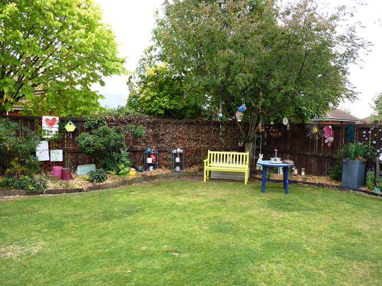 9 Cairnmuir Crescent Cromwell_19