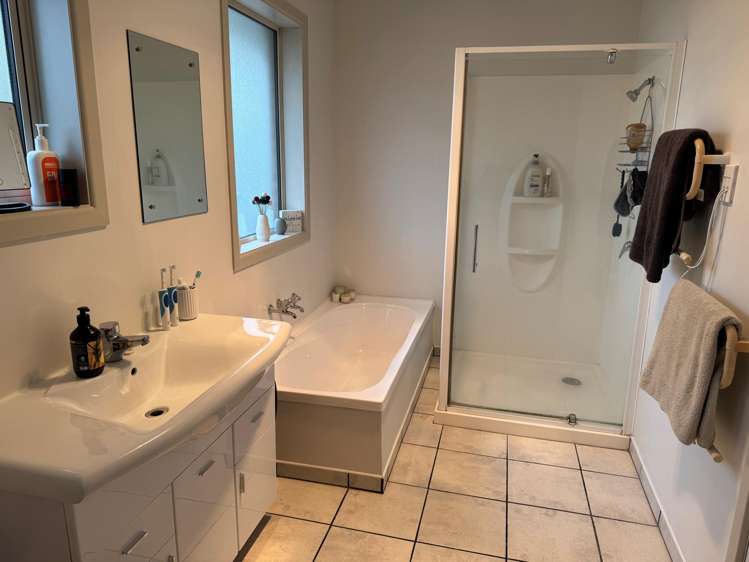 9 Woods Street Allenton_9