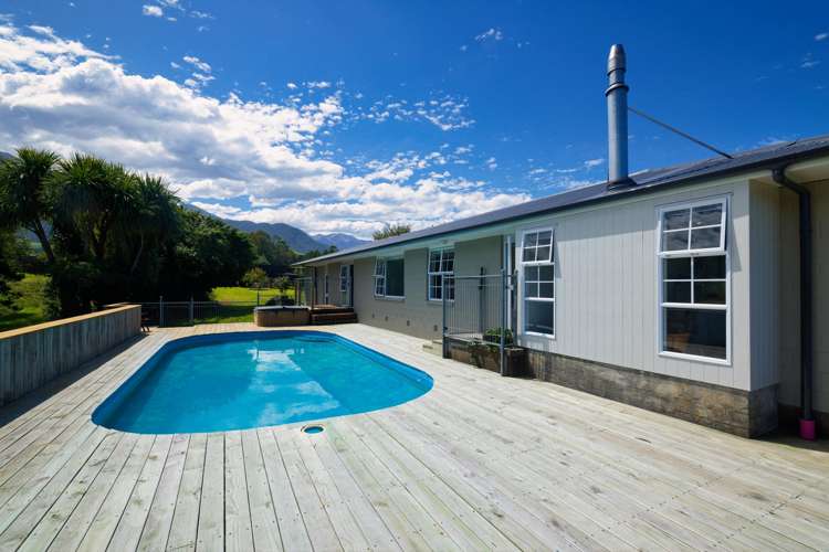 152 Postmans Road Kaikoura_19