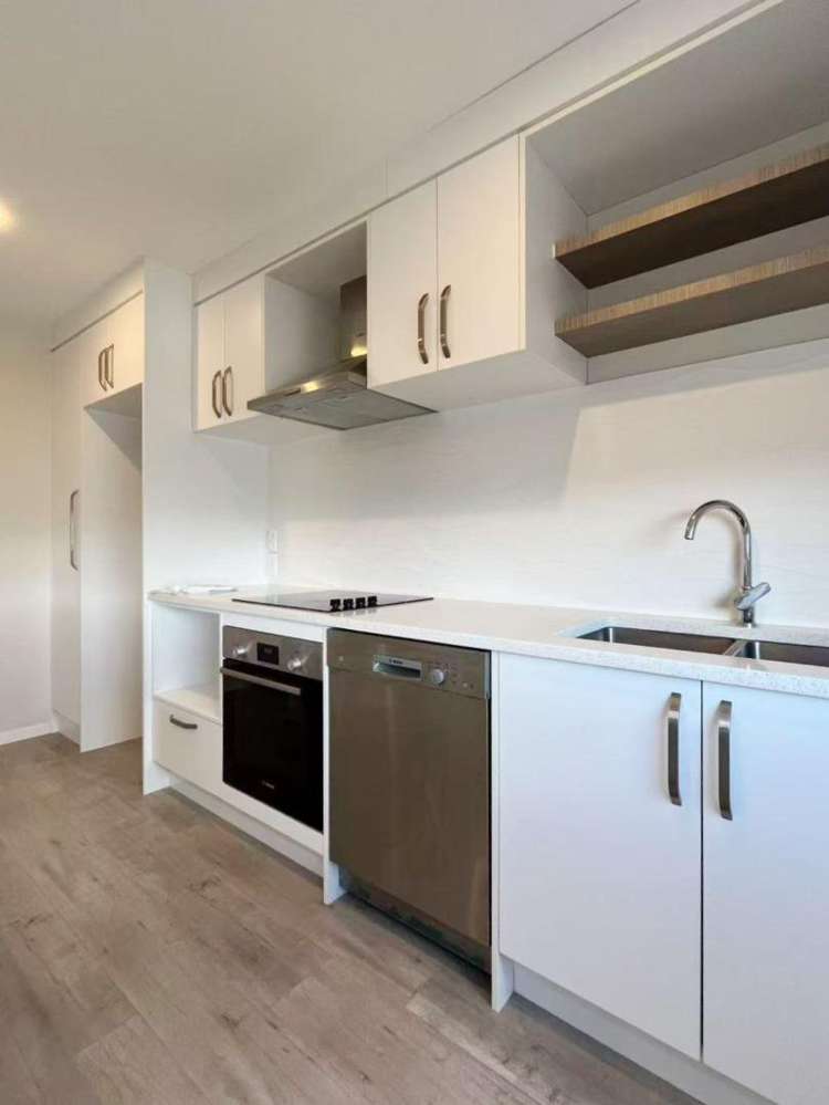 30D Merfield Street 10026_4