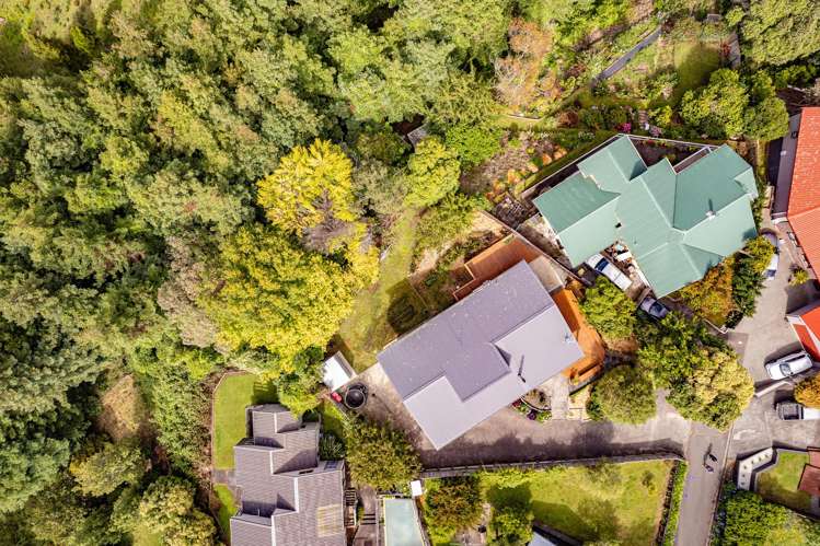 12 Monowai Place Aramoho_27