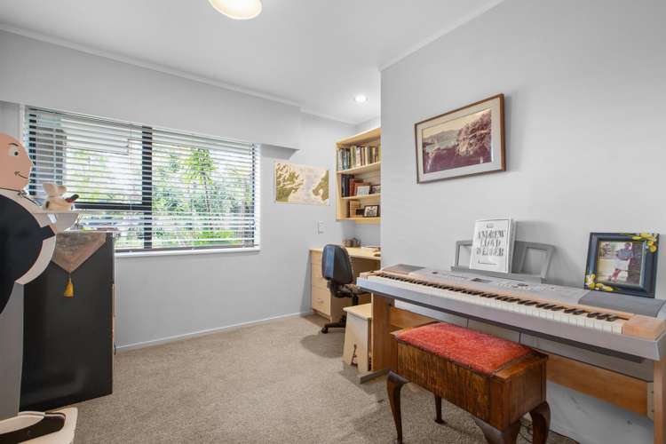 36 North Road Clevedon_13