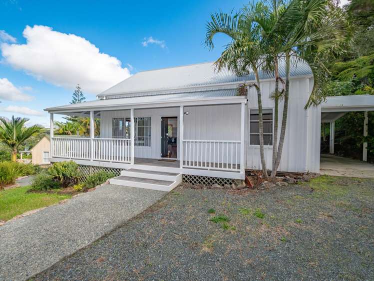 7 Thomas Street Mangonui_28