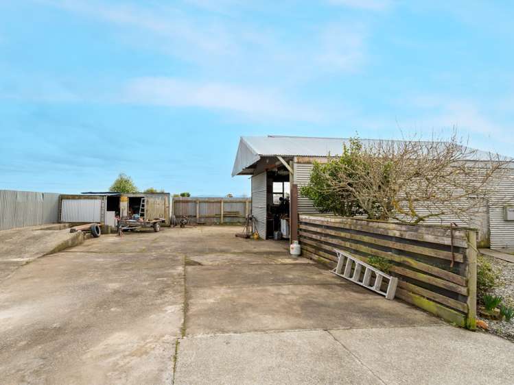 27 Warwick Street Riversdale_22