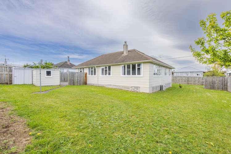 22 Freyberg Terrace Waipukurau_12