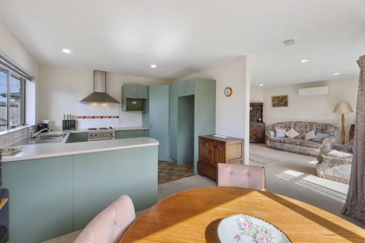 33/150 Williams Street Kaiapoi_5