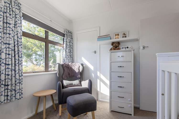 18 Woburn Street Waipukurau and Surrounds_10