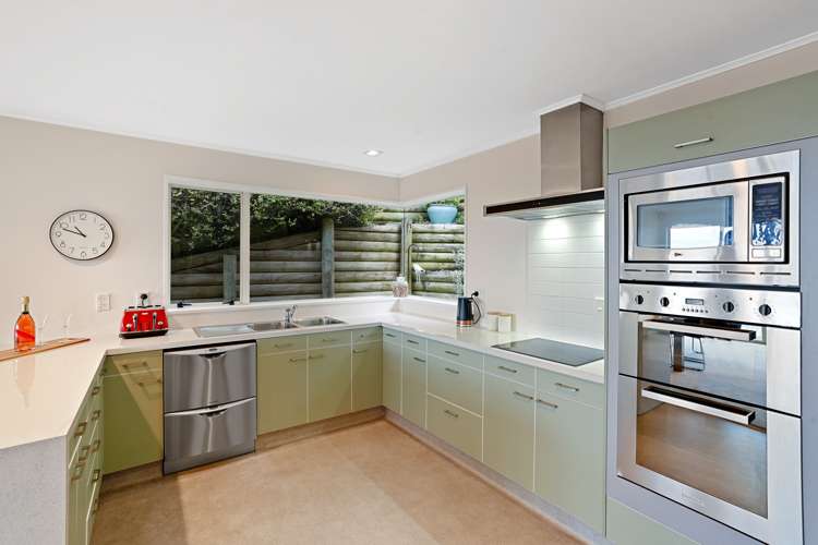 1/35 Lookaway Place Huntsbury_7